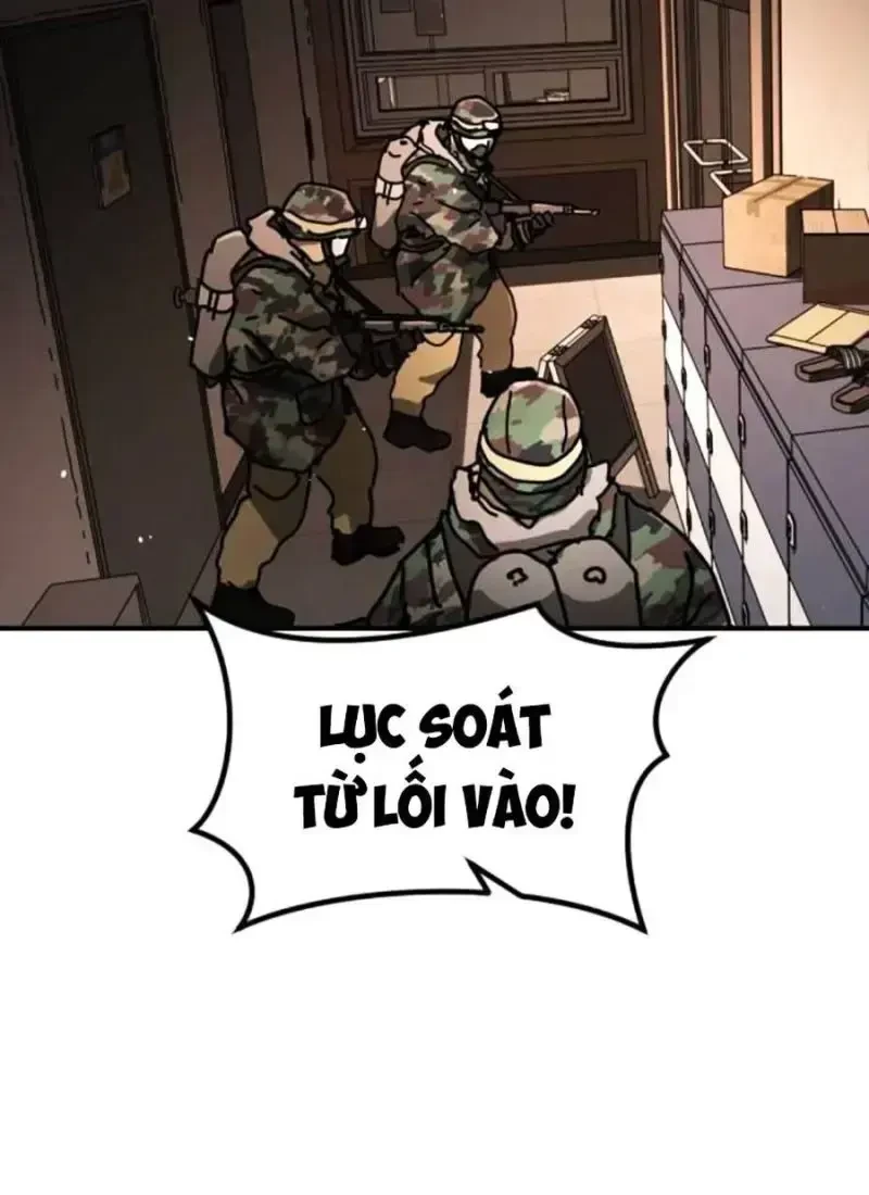 Đại Dịch Seoul Chapter 142 - 103