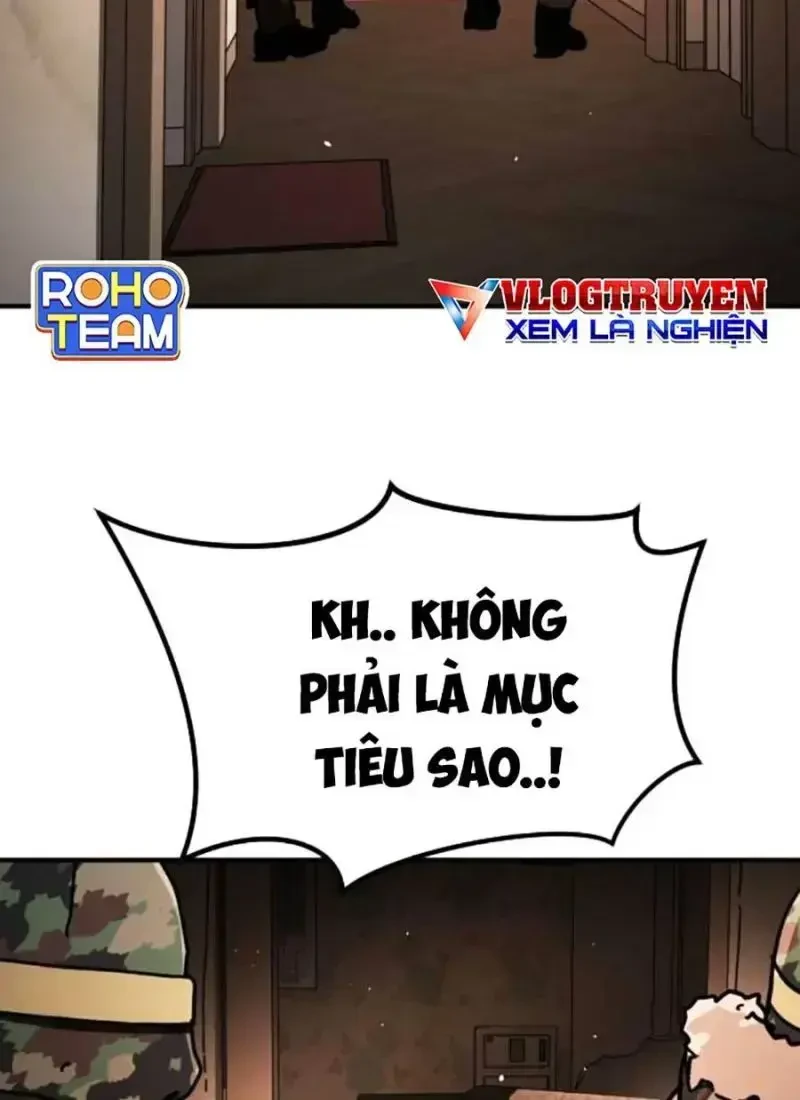 Đại Dịch Seoul Chapter 142 - 107