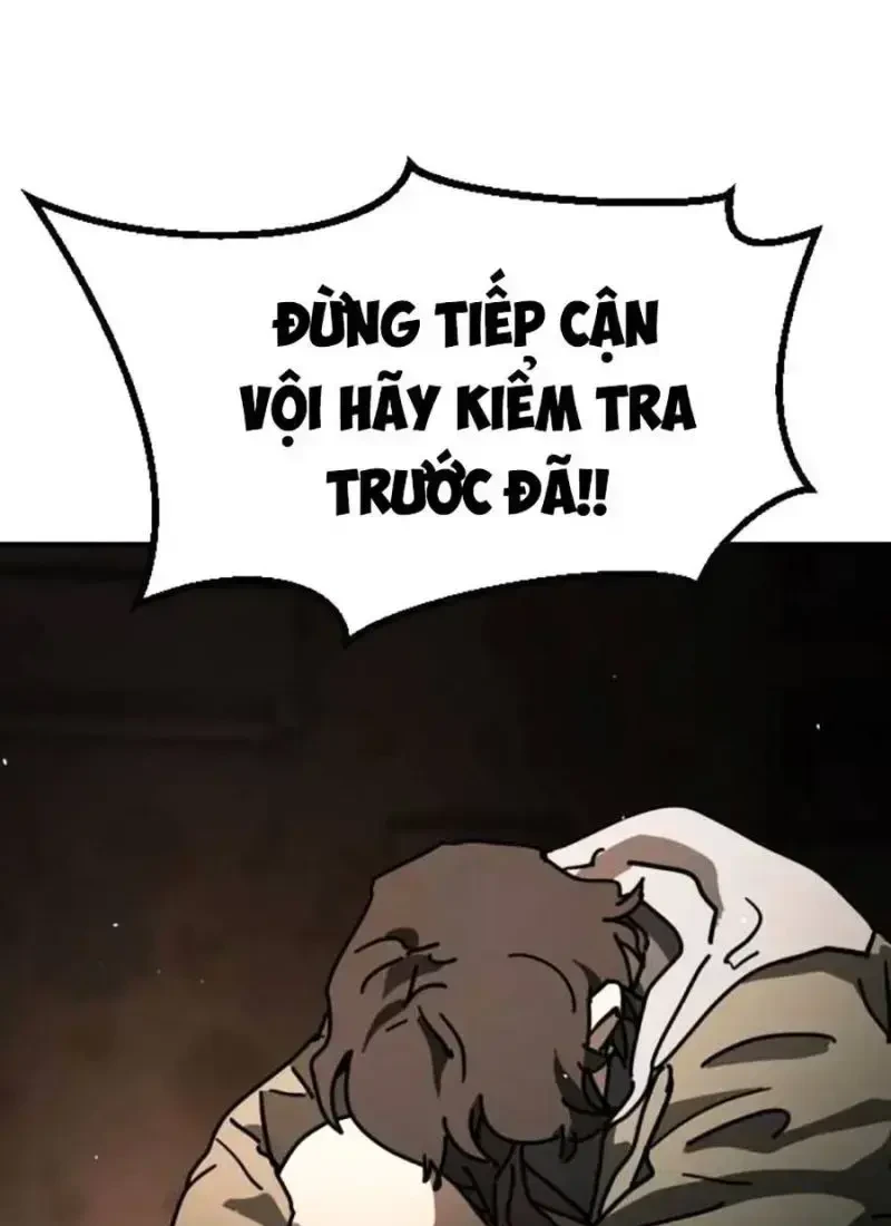 Đại Dịch Seoul Chapter 142 - 109