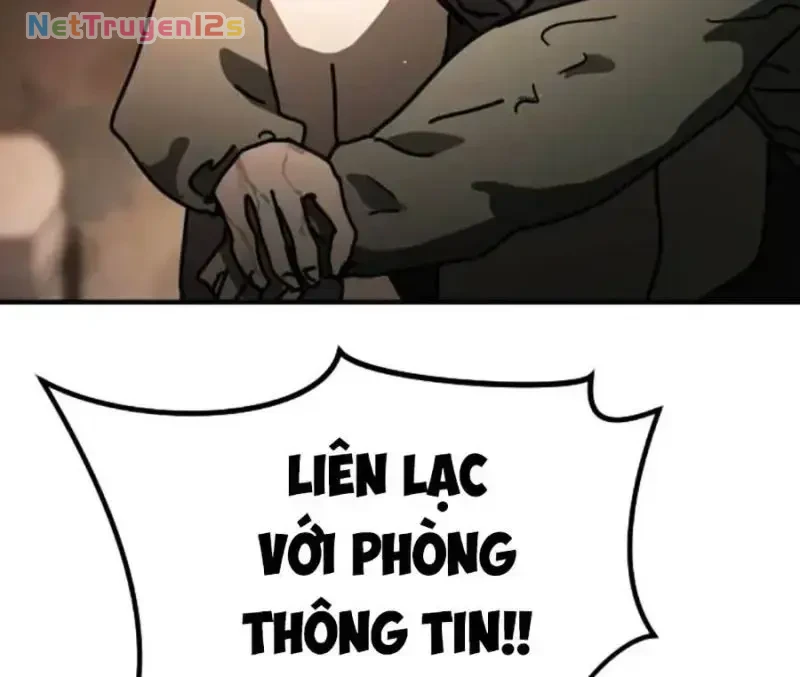 Đại Dịch Seoul Chapter 142 - 110