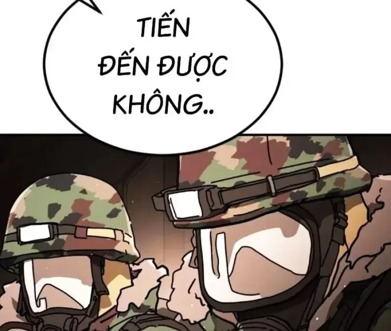 Đại Dịch Seoul Chapter 142 - 112