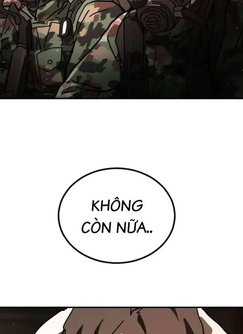 Đại Dịch Seoul Chapter 142 - 113
