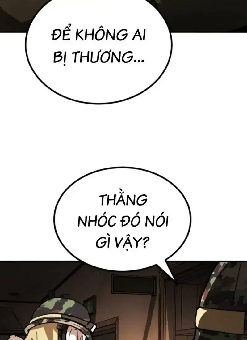 Đại Dịch Seoul Chapter 142 - 115