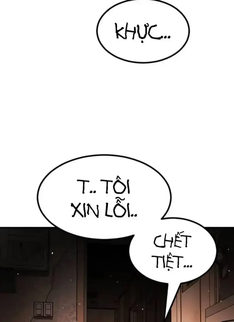 Đại Dịch Seoul Chapter 142 - 131