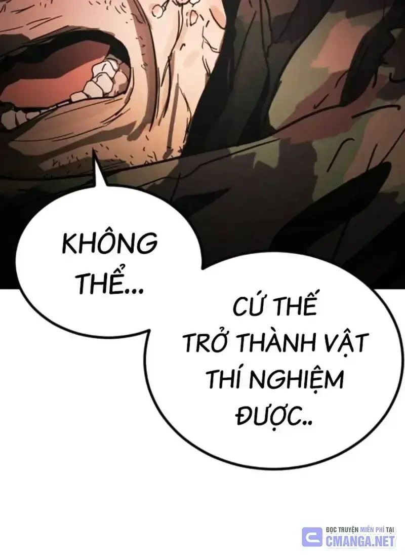 Đại Dịch Seoul Chapter 142 - 150
