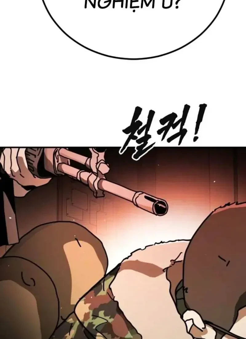 Đại Dịch Seoul Chapter 142 - 152