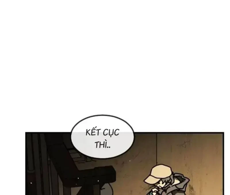Đại Dịch Seoul Chapter 142 - 161