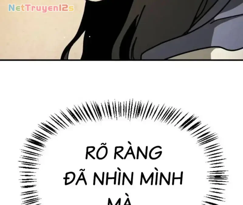 Đại Dịch Seoul Chapter 142 - 169