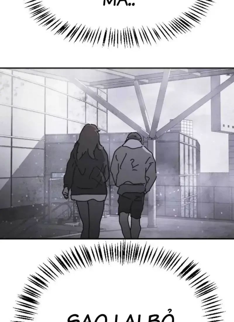 Đại Dịch Seoul Chapter 142 - 170