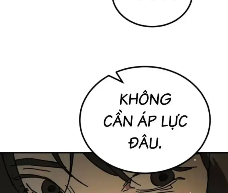 Đại Dịch Seoul Chapter 142 - 175