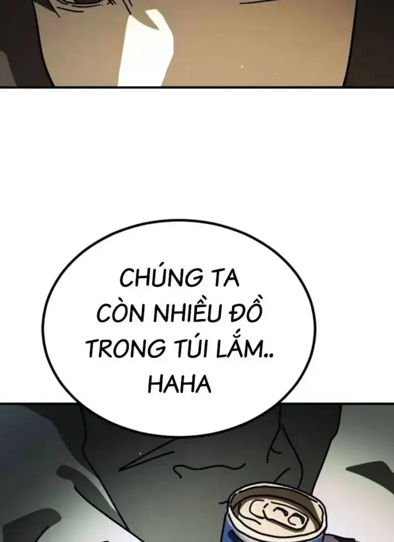 Đại Dịch Seoul Chapter 142 - 176