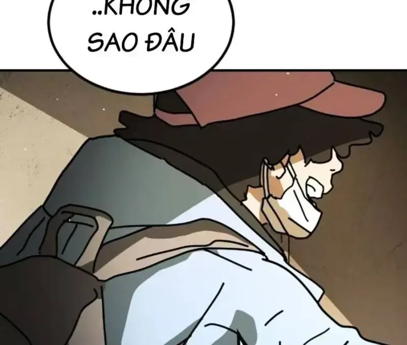 Đại Dịch Seoul Chapter 142 - 179