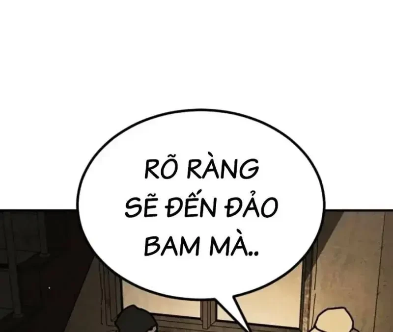 Đại Dịch Seoul Chapter 142 - 181