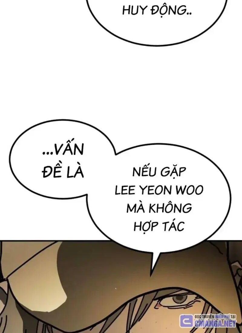 Đại Dịch Seoul Chapter 142 - 186