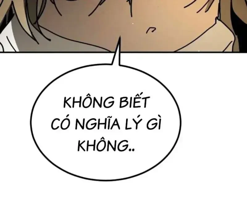 Đại Dịch Seoul Chapter 142 - 187