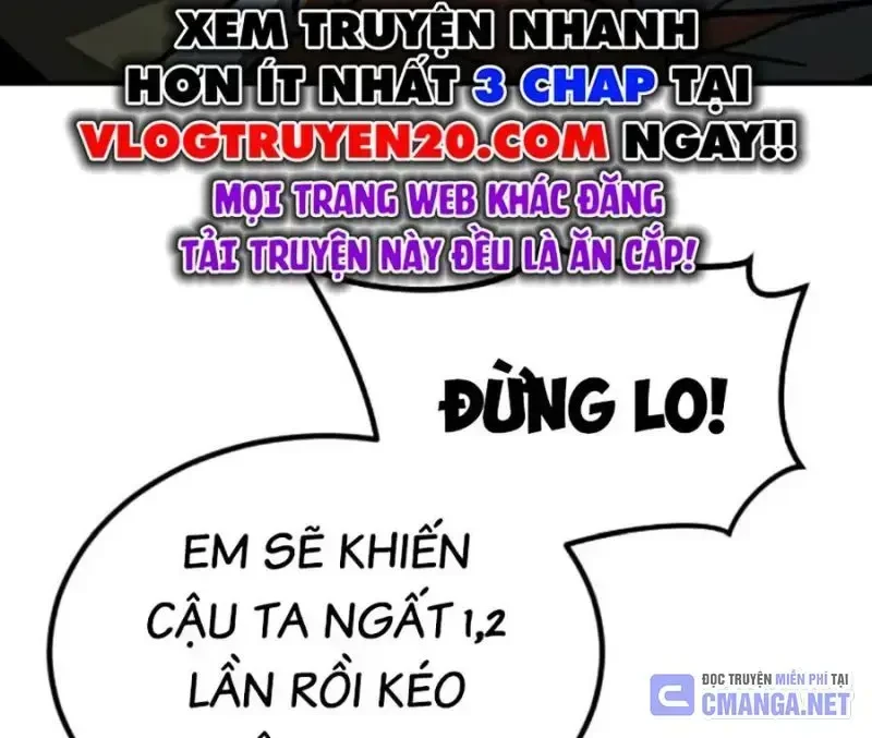 Đại Dịch Seoul Chapter 142 - 189