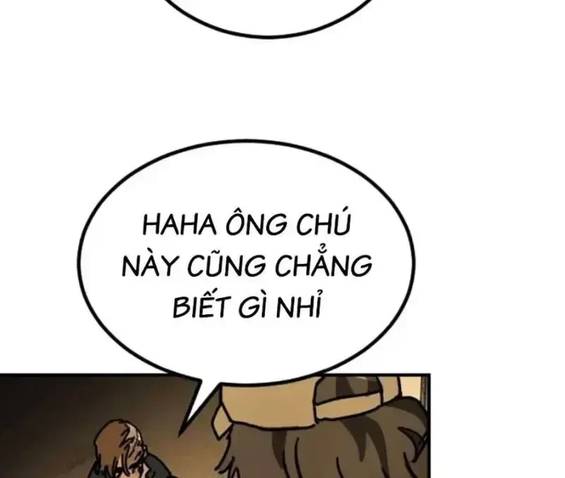 Đại Dịch Seoul Chapter 142 - 191