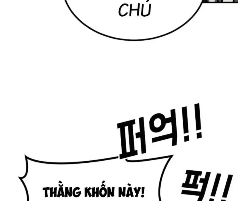 Đại Dịch Seoul Chapter 142 - 193