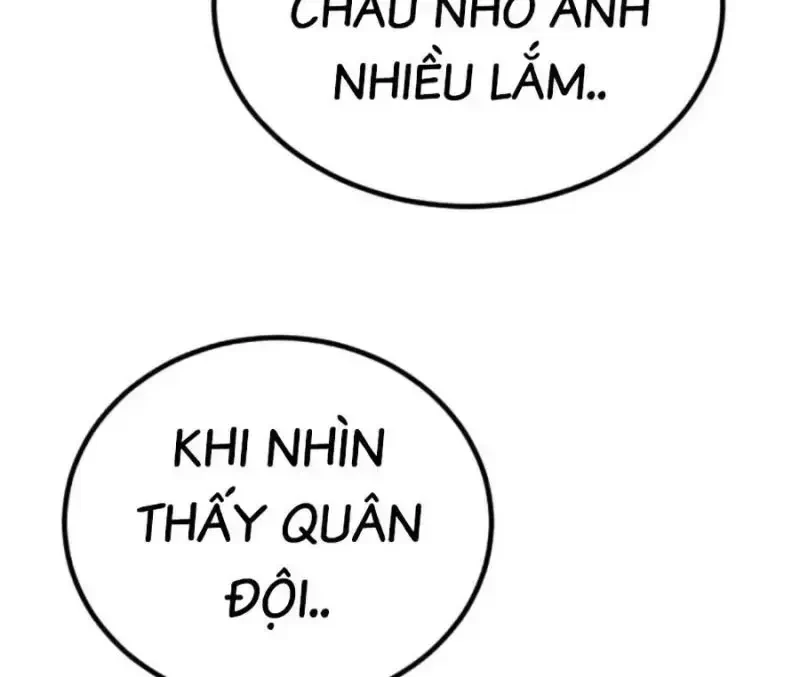 Đại Dịch Seoul Chapter 142 - 197