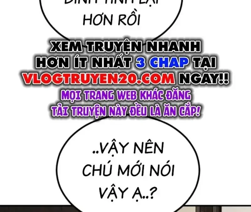 Đại Dịch Seoul Chapter 142 - 200