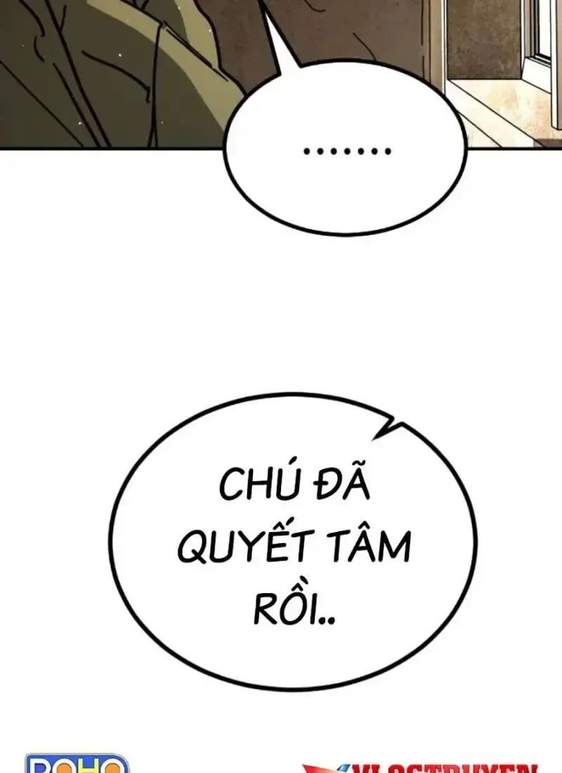 Đại Dịch Seoul Chapter 142 - 203