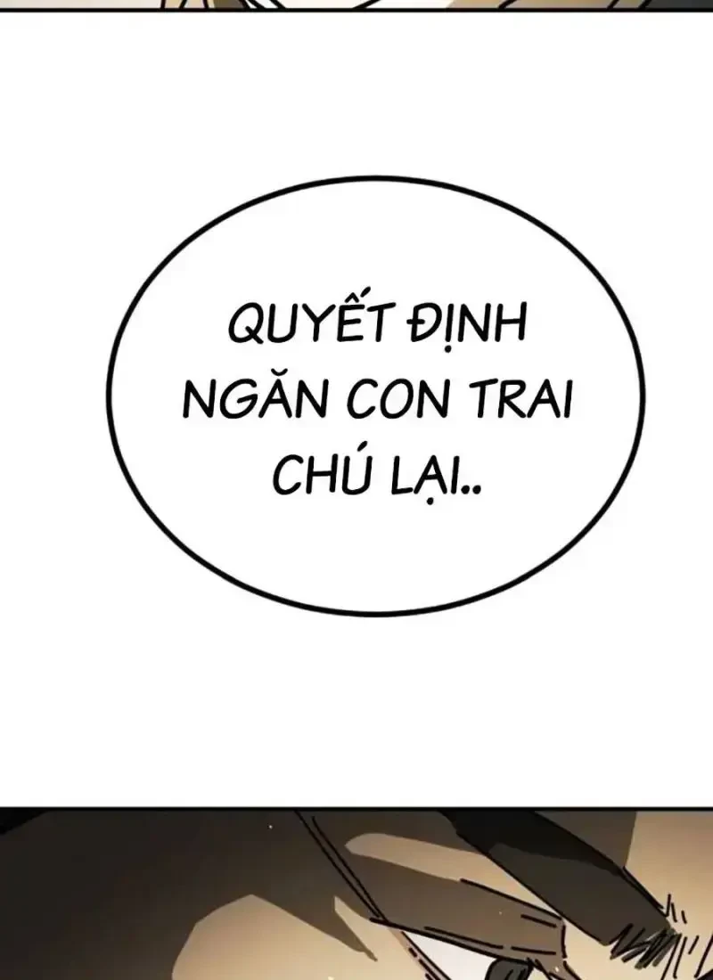 Đại Dịch Seoul Chapter 142 - 205