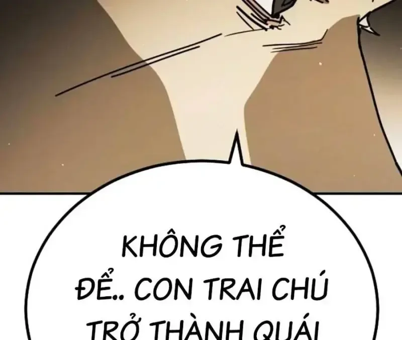 Đại Dịch Seoul Chapter 142 - 206
