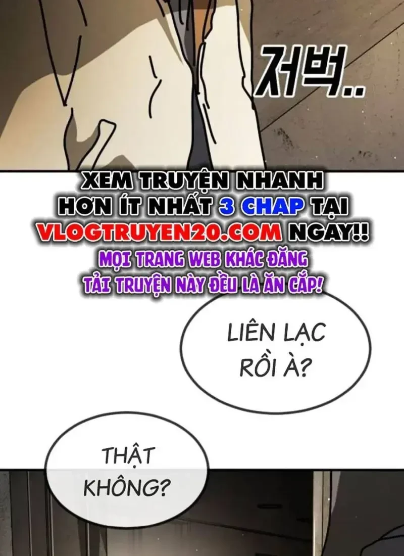 Đại Dịch Seoul Chapter 142 - 209