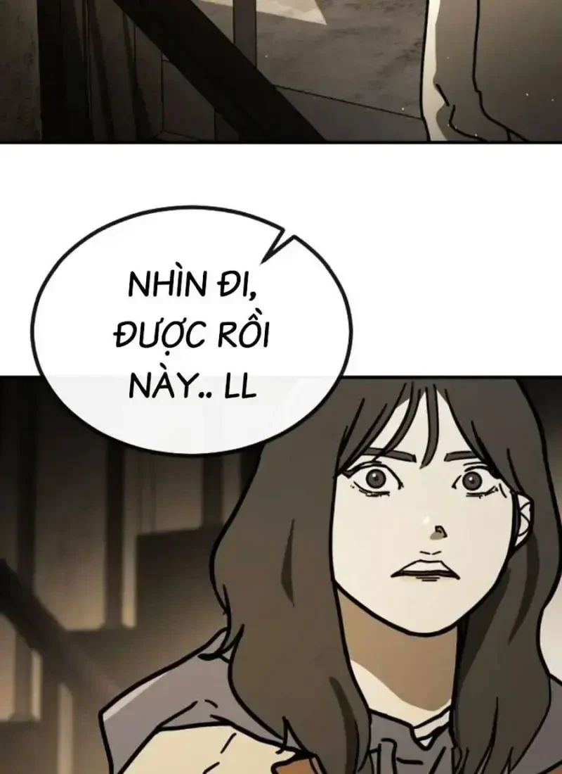 Đại Dịch Seoul Chapter 142 - 211