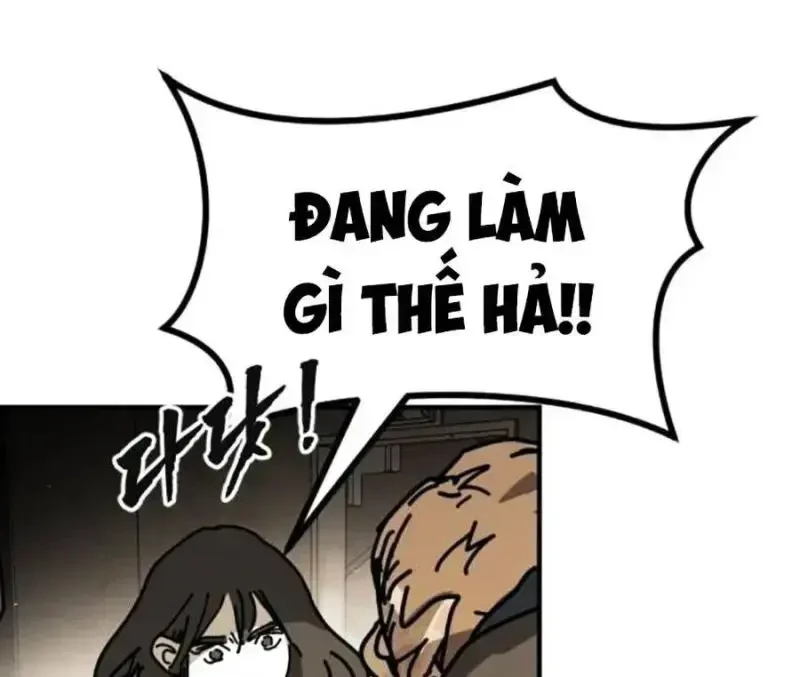 Đại Dịch Seoul Chapter 142 - 214