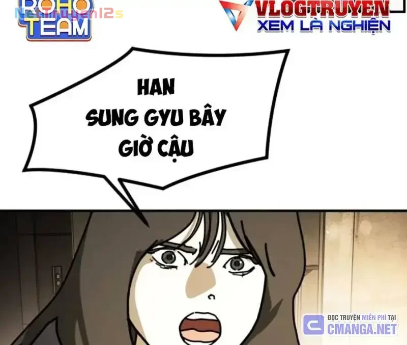 Đại Dịch Seoul Chapter 142 - 216