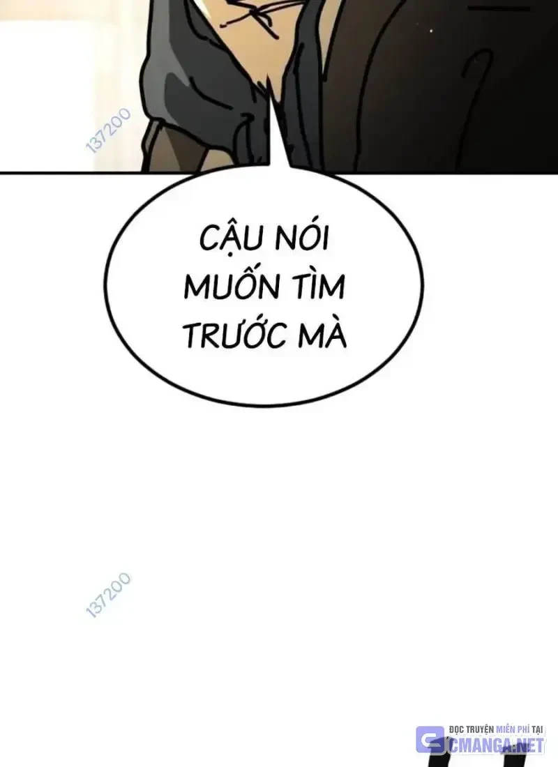 Đại Dịch Seoul Chapter 142 - 219