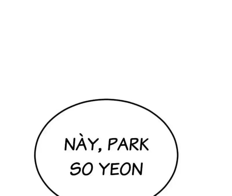 Đại Dịch Seoul Chapter 142 - 224