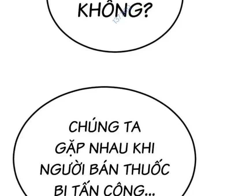 Đại Dịch Seoul Chapter 142 - 226