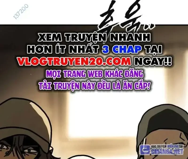 Đại Dịch Seoul Chapter 142 - 234