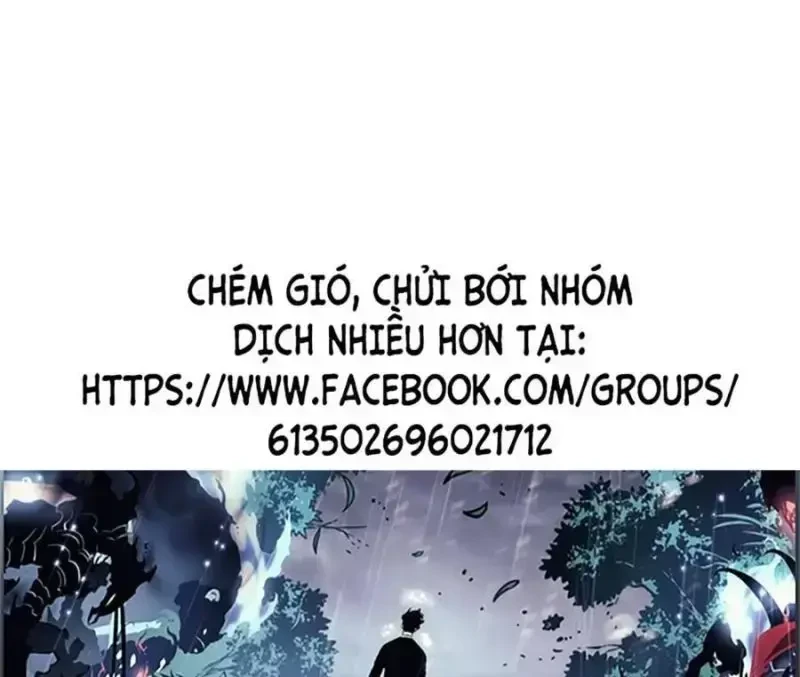 Đại Dịch Seoul Chapter 142 - 244