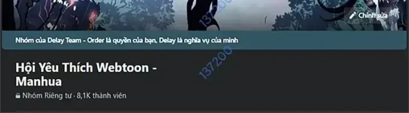 Đại Dịch Seoul Chapter 142 - 245