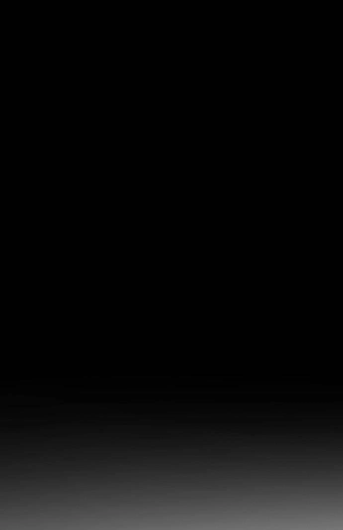 Đại Dịch Seoul Chapter 80 - 1