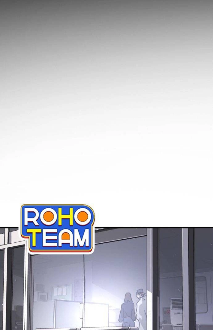 Đại Dịch Seoul Chapter 80 - 2