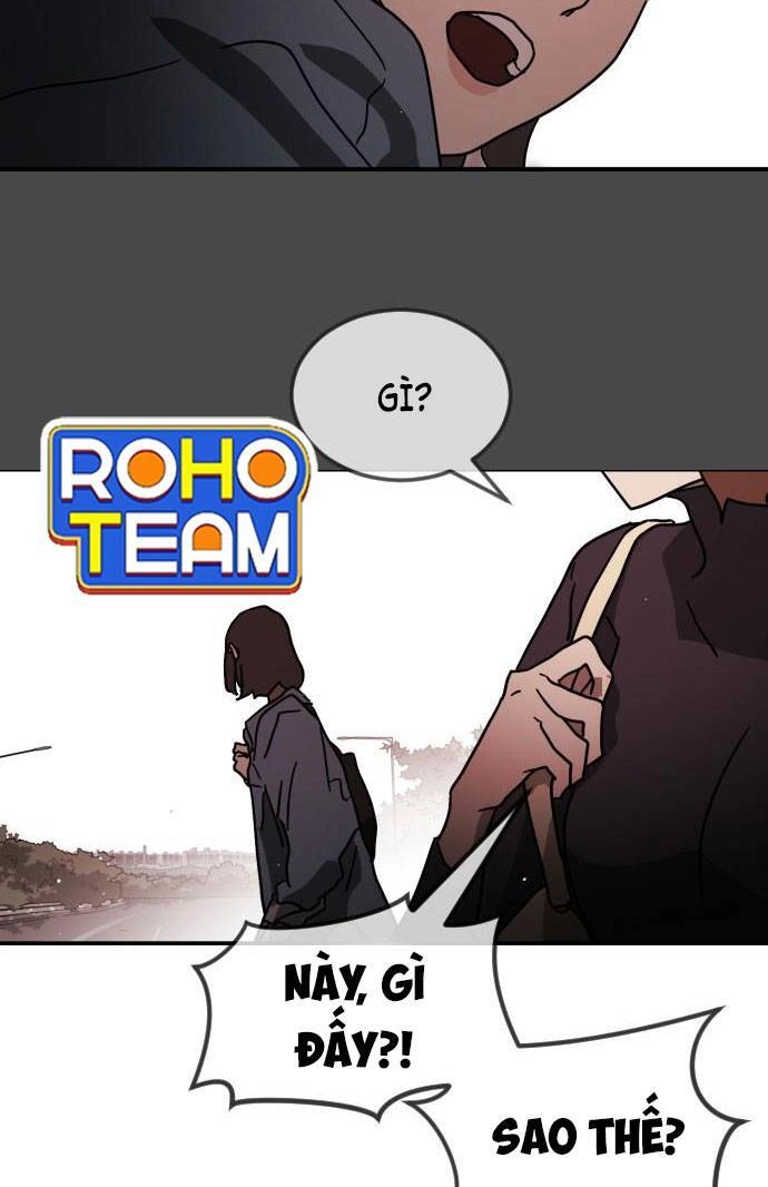 Đại Dịch Seoul Chapter 80 - 8