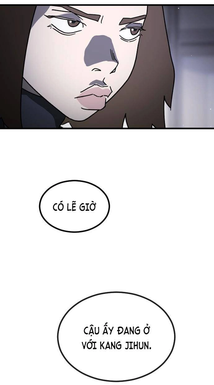 Đại Dịch Seoul Chapter 80 - 10