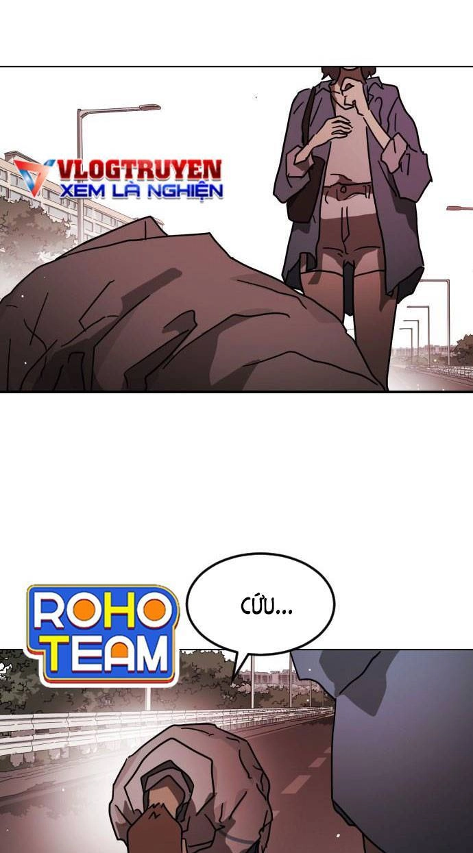 Đại Dịch Seoul Chapter 80 - 11