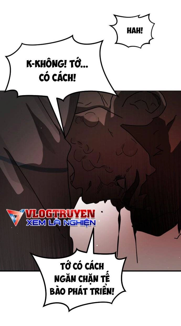 Đại Dịch Seoul Chapter 80 - 13