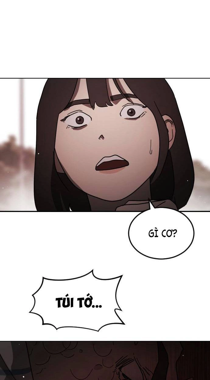 Đại Dịch Seoul Chapter 80 - 14