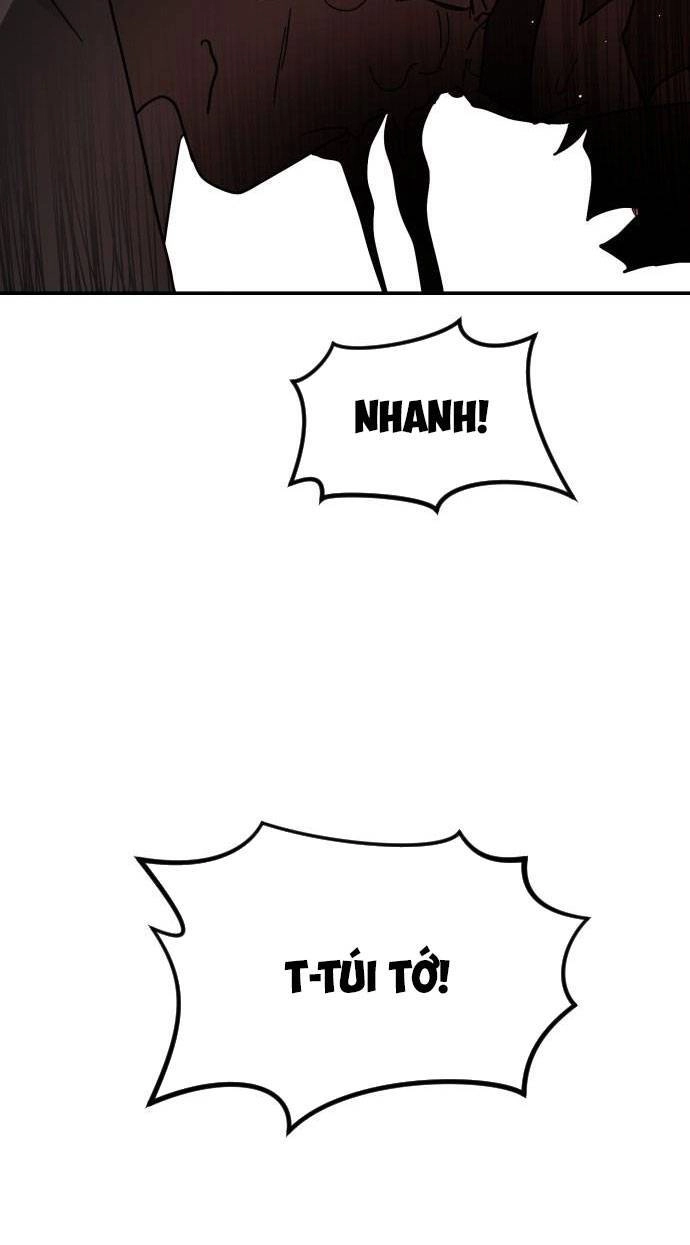 Đại Dịch Seoul Chapter 80 - 15