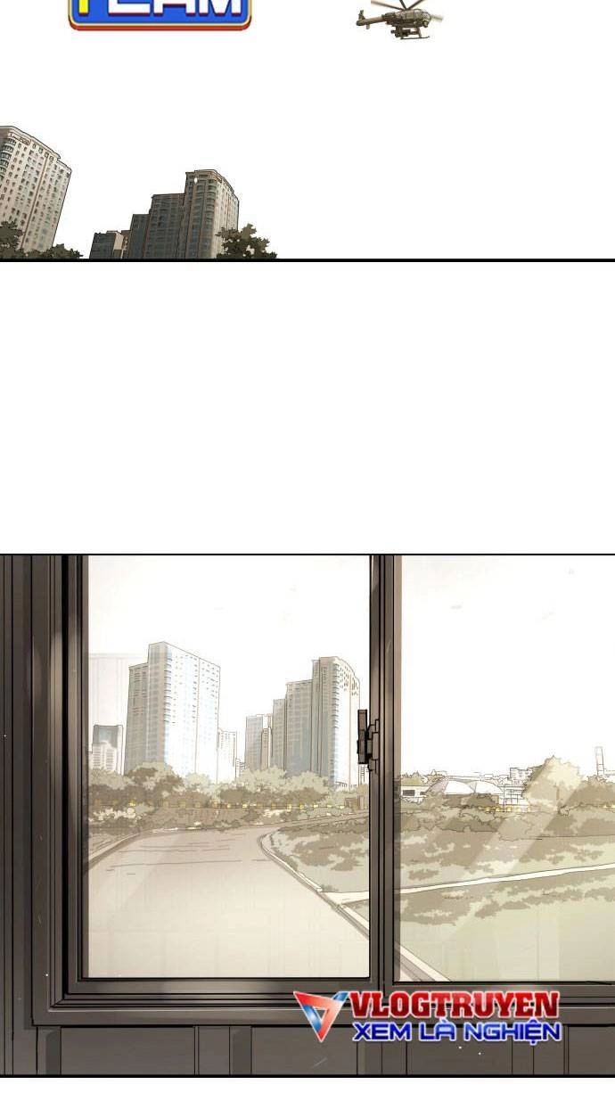 Đại Dịch Seoul Chapter 80 - 18