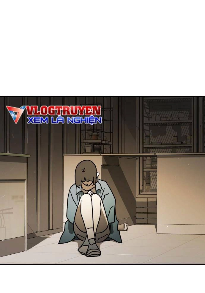 Đại Dịch Seoul Chapter 80 - 19