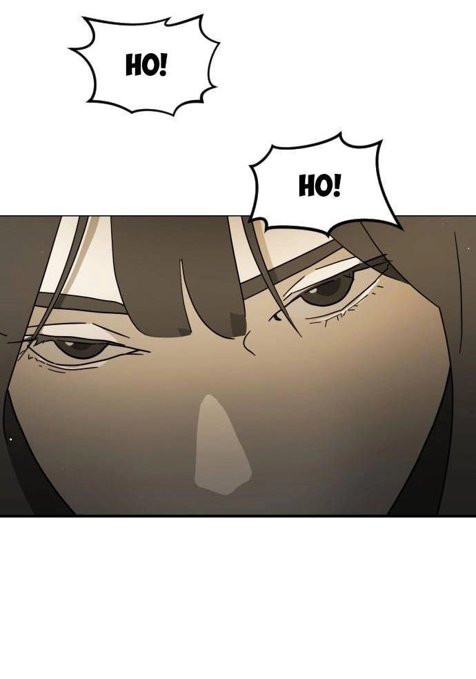 Đại Dịch Seoul Chapter 80 - 20