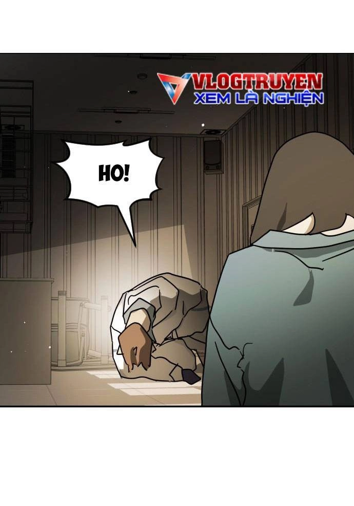 Đại Dịch Seoul Chapter 80 - 21