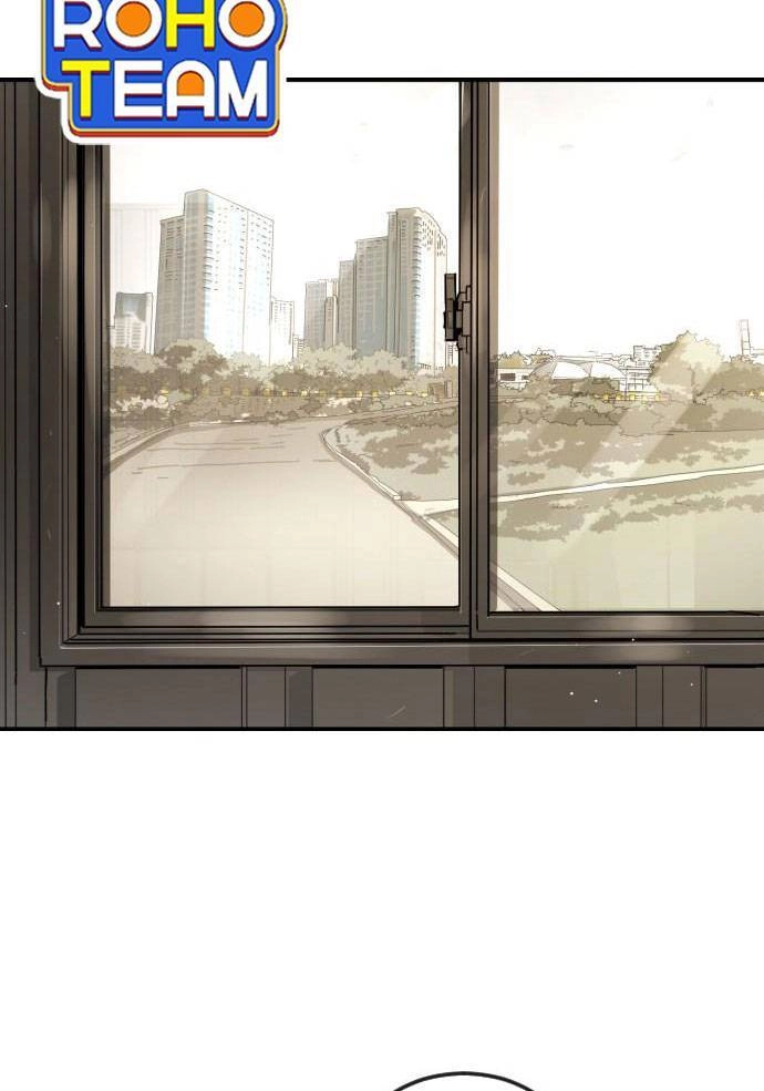 Đại Dịch Seoul Chapter 80 - 23